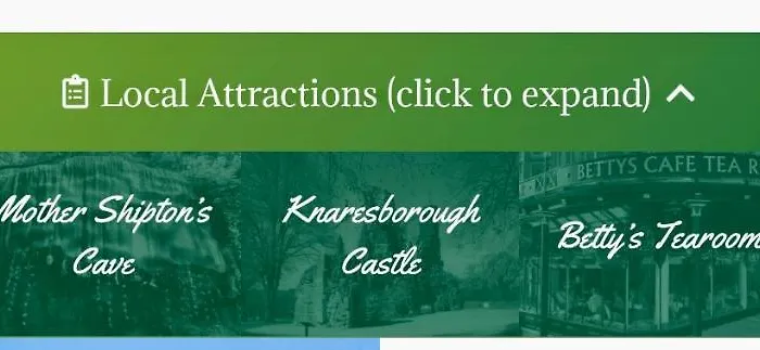 別荘 Appleblossom Lodge, Lido Leisure Park, *