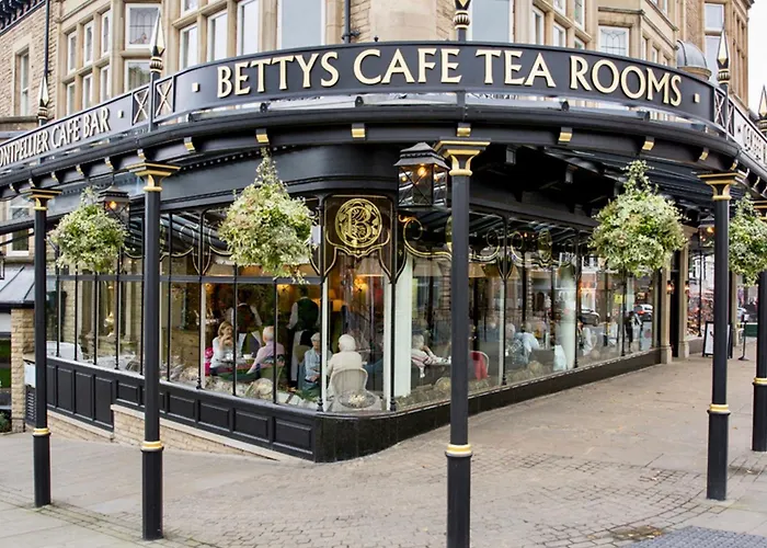 別荘 Appleblossom Lodge, Lido Leisure Park, *