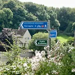 Сasa de vacaciones Appleblossom Lodge, Lido Leisure Park, Knaresborough