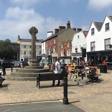 Σπίτι διακοπών Appleblossom Lodge, Lido Leisure Park, *