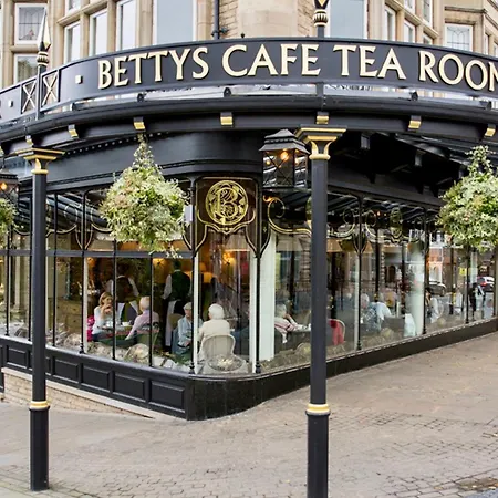 Σπίτι διακοπών Appleblossom Lodge, Lido Leisure Park, *