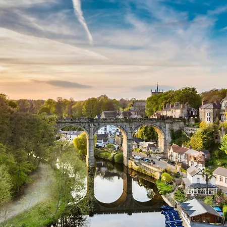 Σπίτι διακοπών Appleblossom Lodge, Lido Leisure Park, *